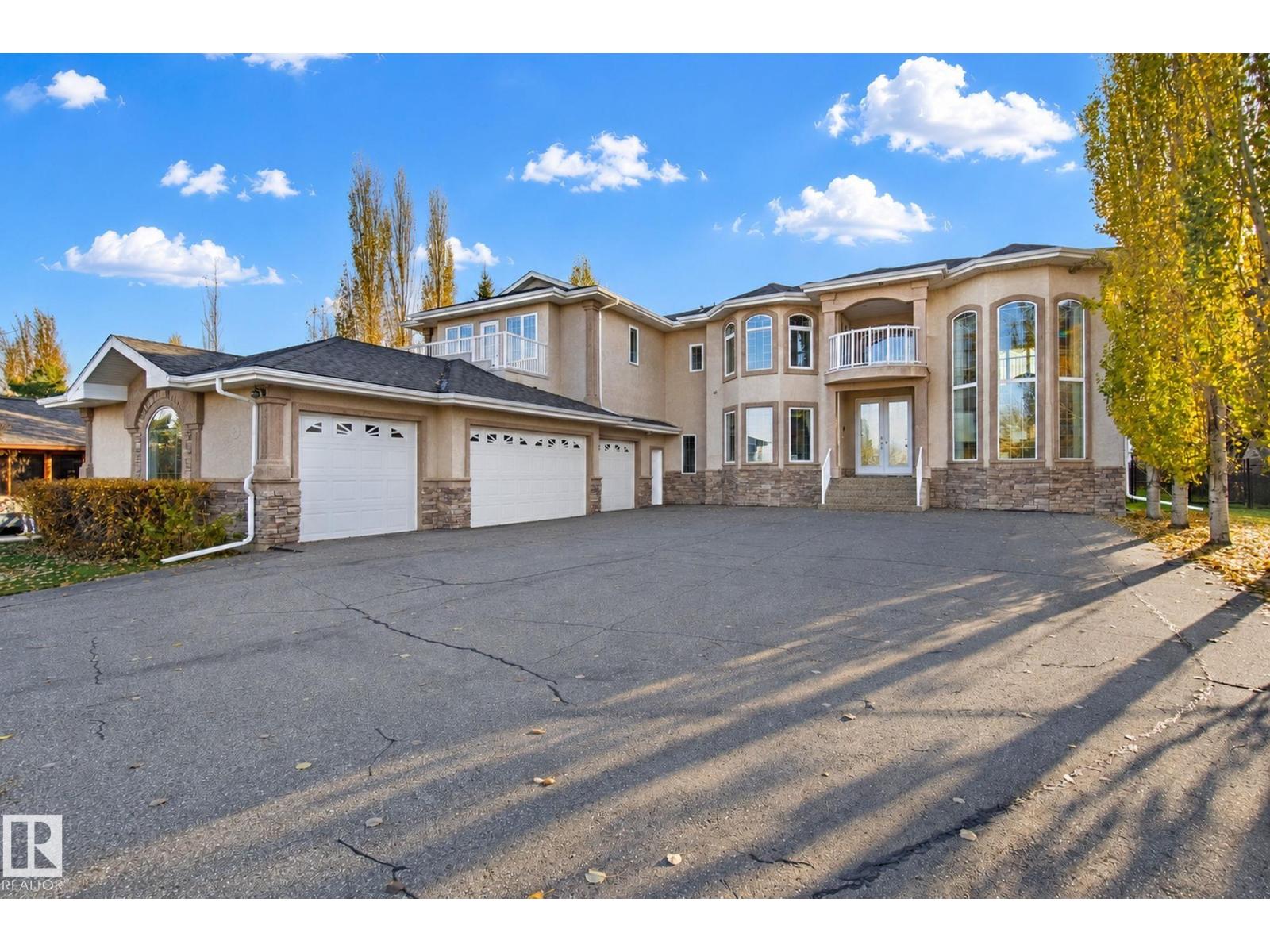 Property photograph 1 for MLS E4514710