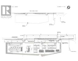 92-106 Trans-Canada Highway thumbnail 2
