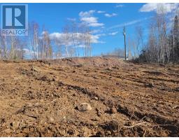92-106 Trans-Canada Highway thumbnail 3