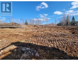 92-106 Trans-Canada Highway thumbnail 4