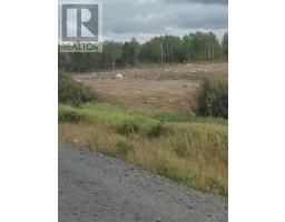 92-106 Trans-Canada Highway thumbnail 6