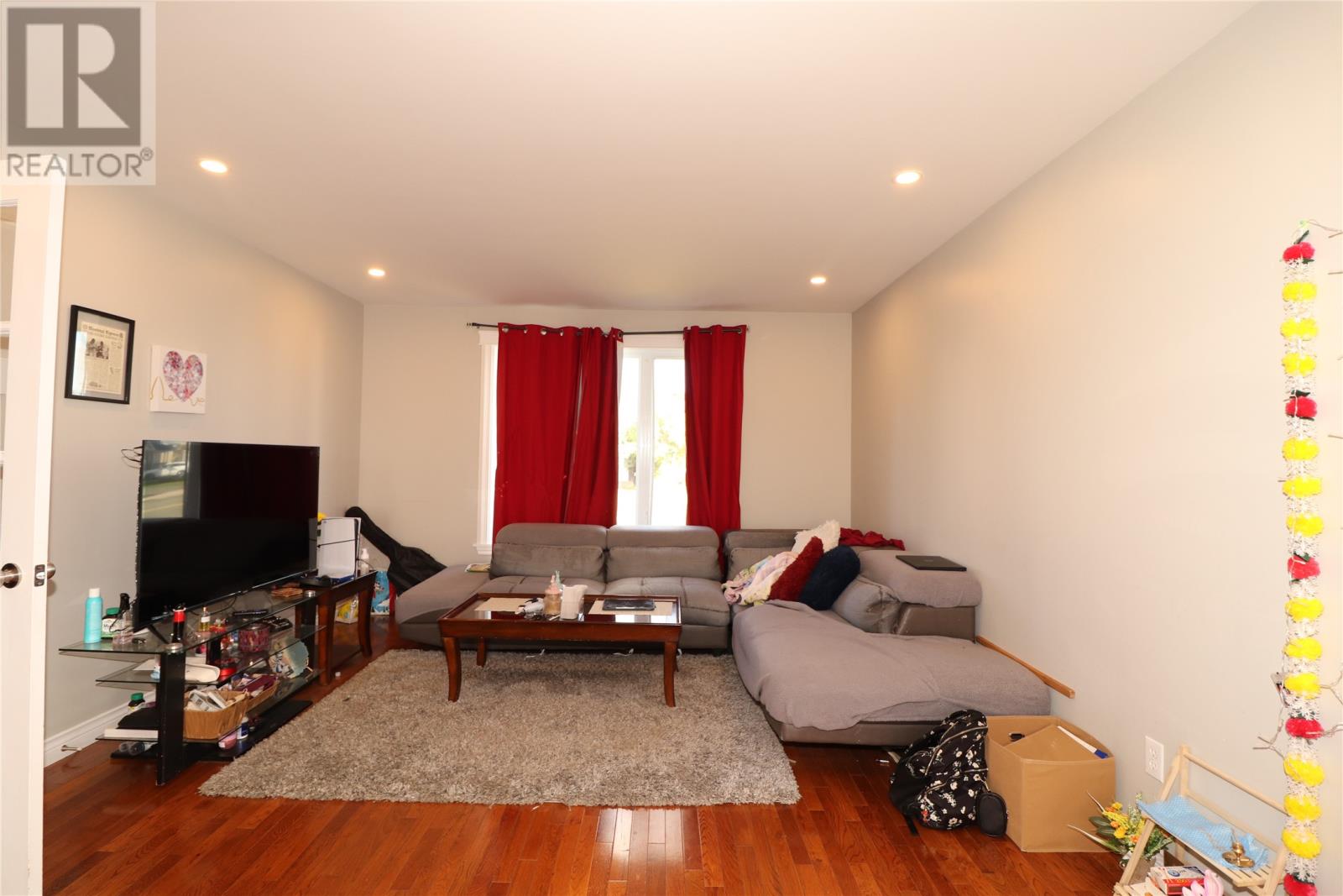 3 Frontenac Avenue Mt. Pearl Newfoundland & Labrador Canada A1N4V4, for Sale, residential, Haris Barki, Keller Williams Platinum Realty