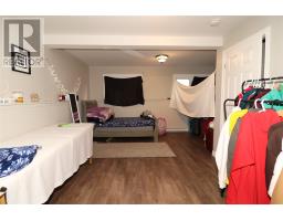 3 Frontenac Avenue thumbnail 10