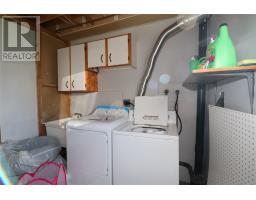 3 Frontenac Avenue thumbnail 11