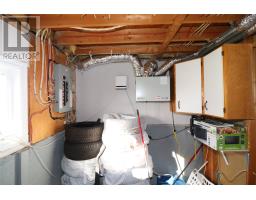 3 Frontenac Avenue thumbnail 12