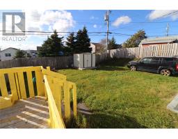 3 Frontenac Avenue thumbnail 13
