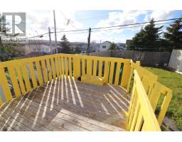 3 Frontenac Avenue thumbnail 14