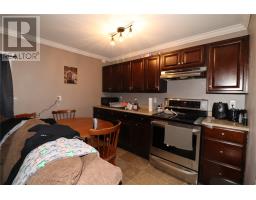 3 Frontenac Avenue thumbnail 15