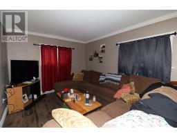 3 Frontenac Avenue thumbnail 16