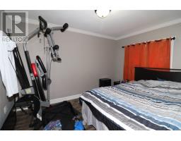 3 Frontenac Avenue thumbnail 17