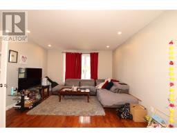3 Frontenac Avenue thumbnail 3