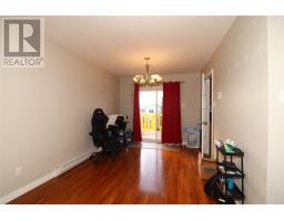3 Frontenac Avenue thumbnail 4
