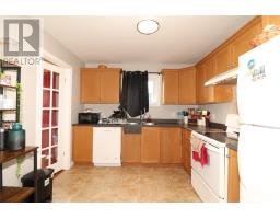 3 Frontenac Avenue thumbnail 5