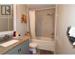3 Frontenac Avenue thumbnail 6