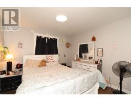 3 Frontenac Avenue thumbnail 7