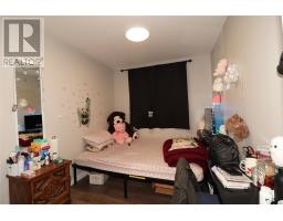 3 Frontenac Avenue thumbnail 8