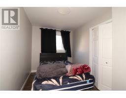 3 Frontenac Avenue thumbnail 9