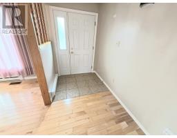 47 Marshalls Drive thumbnail 10