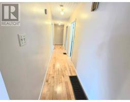 47 Marshalls Drive thumbnail 11
