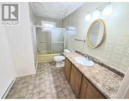 47 Marshalls Drive thumbnail 12