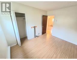 47 Marshalls Drive thumbnail 16