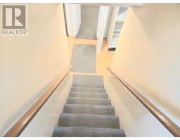47 Marshalls Drive thumbnail 17