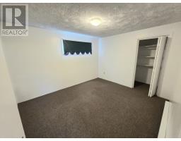 47 Marshalls Drive thumbnail 19