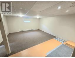 47 Marshalls Drive thumbnail 21
