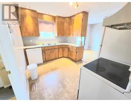 47 Marshalls Drive thumbnail 6