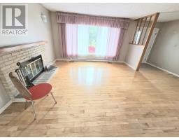 47 Marshalls Drive thumbnail 9