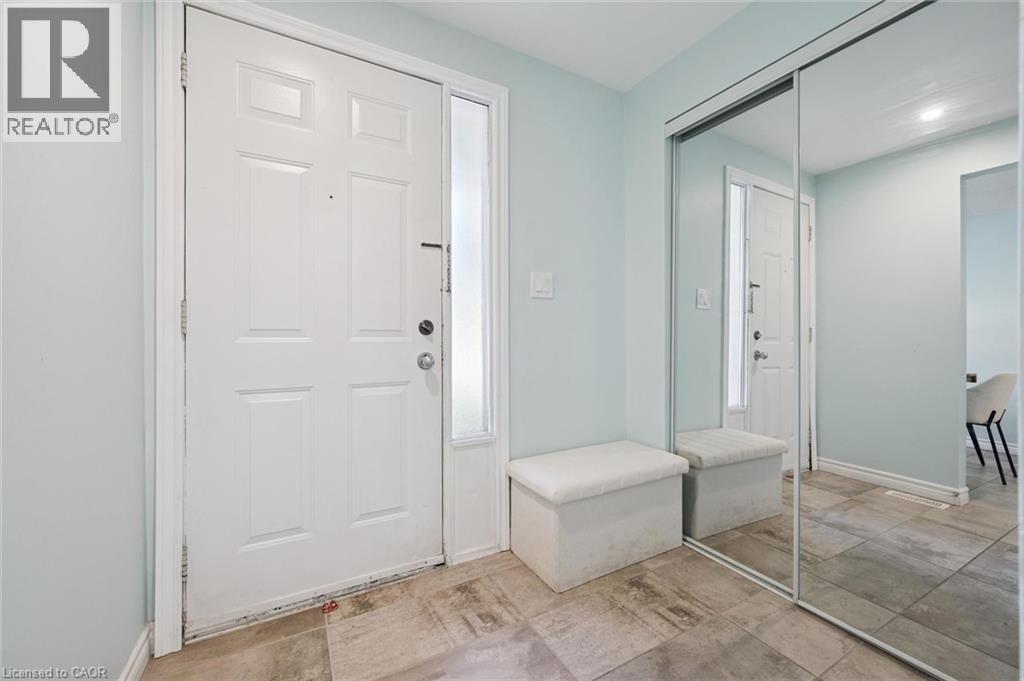 #45 160 RITTENHOUSE Road - 6