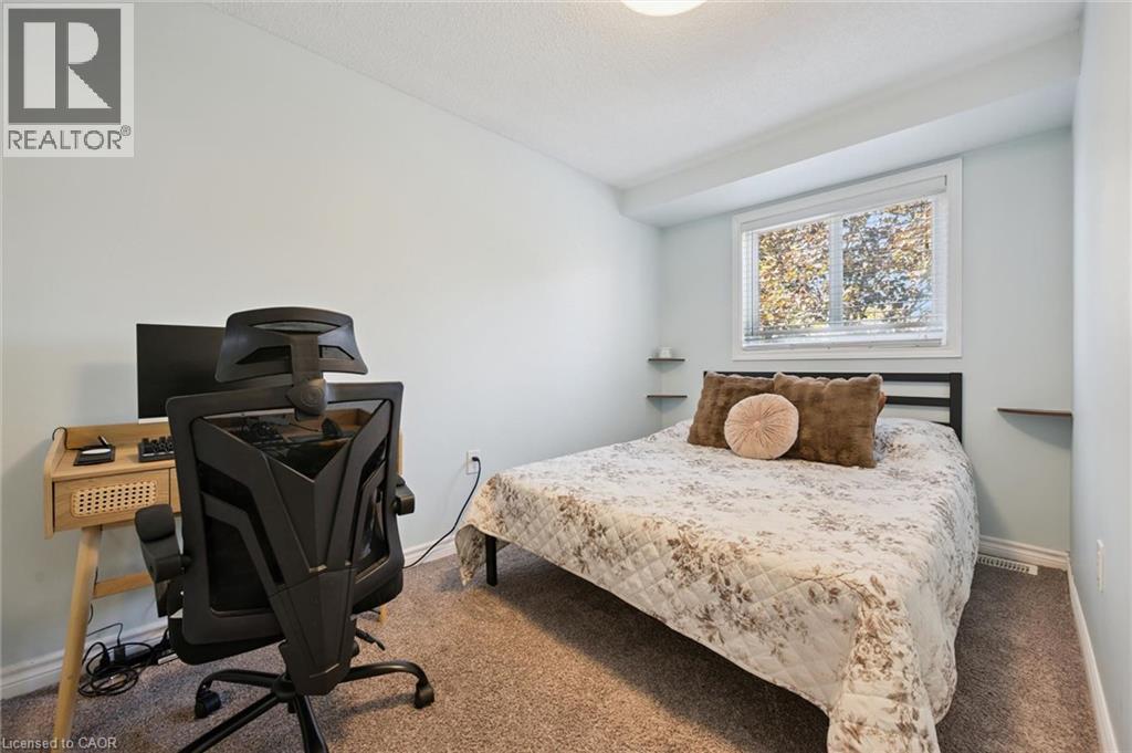 #45 160 RITTENHOUSE Road - 18