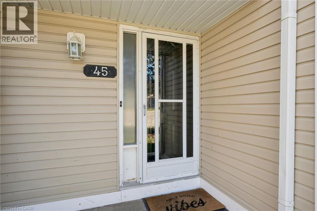 #45 160 RITTENHOUSE Road - 5