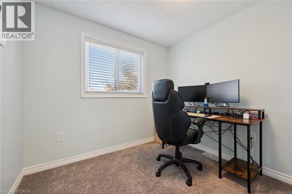 #45 160 RITTENHOUSE Road - 16