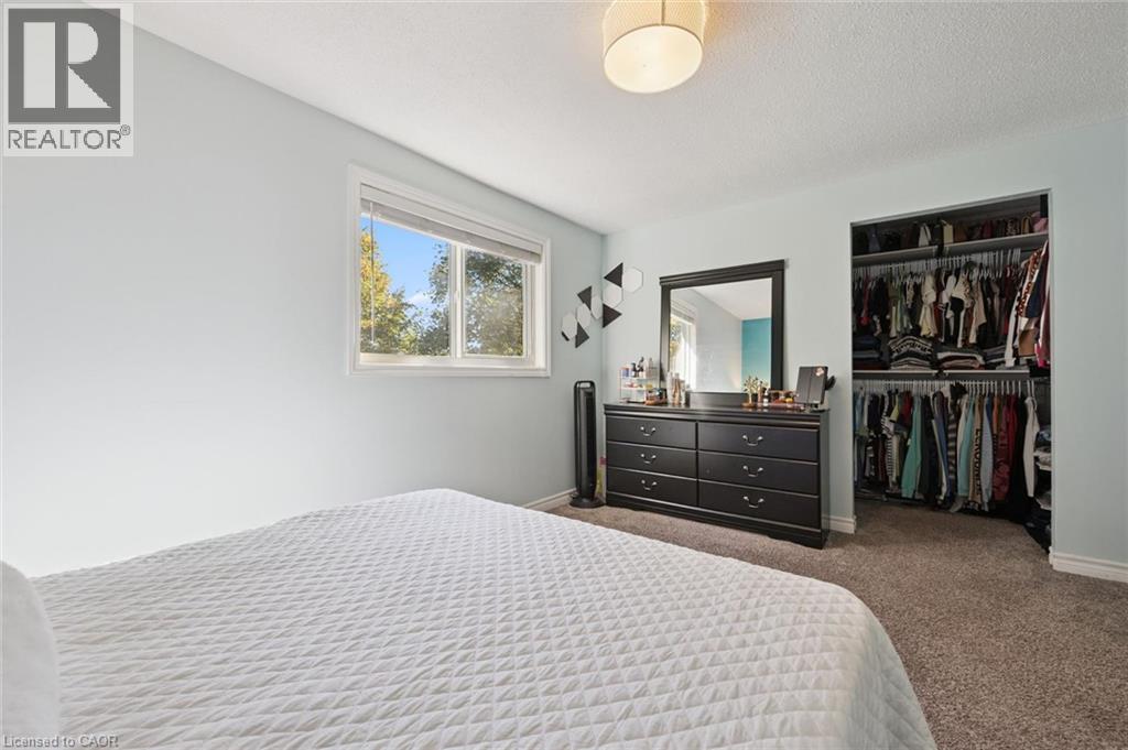#45 160 RITTENHOUSE Road - 21