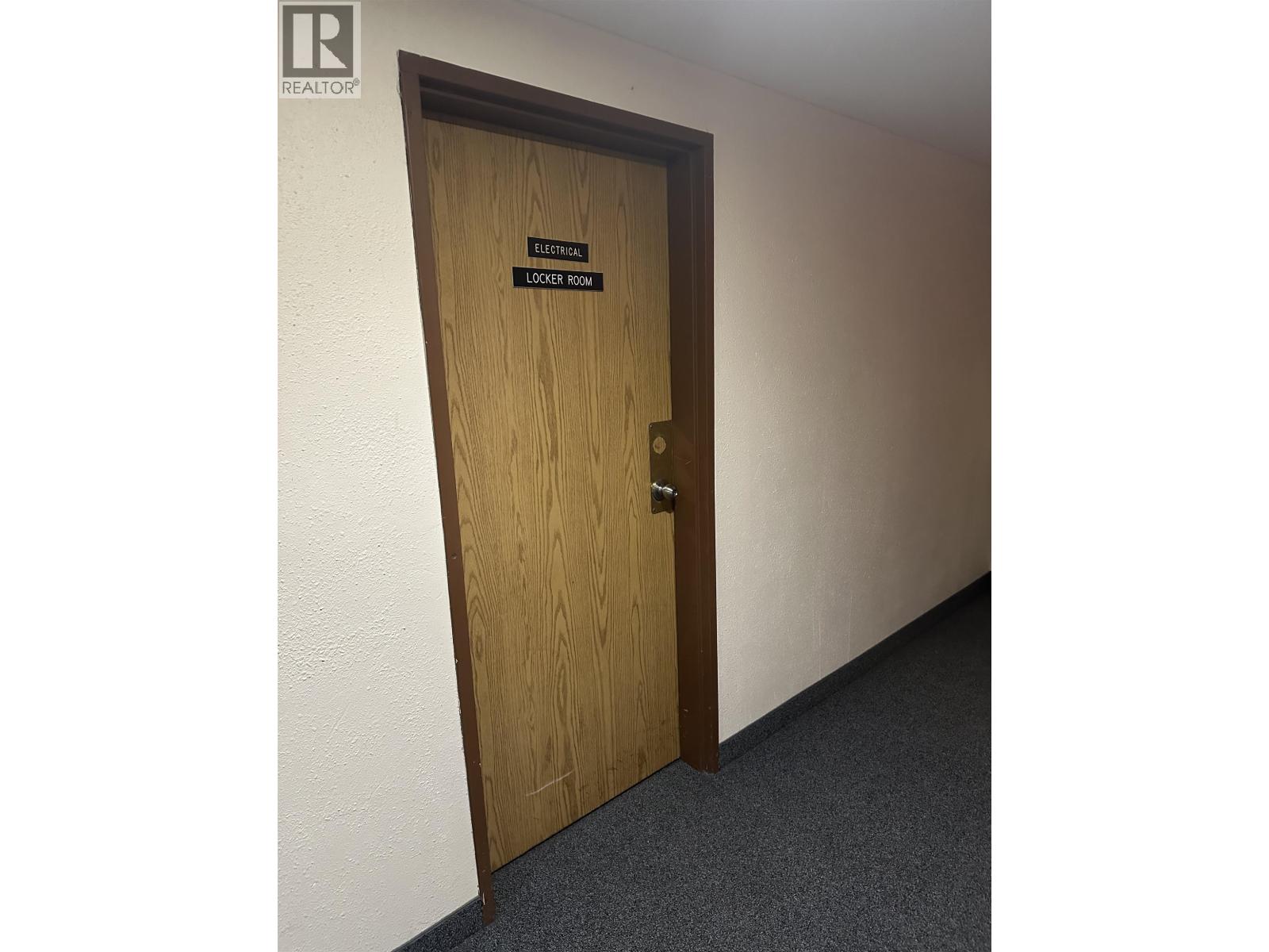 #318-8411 ACKROYD Road, Richmond
