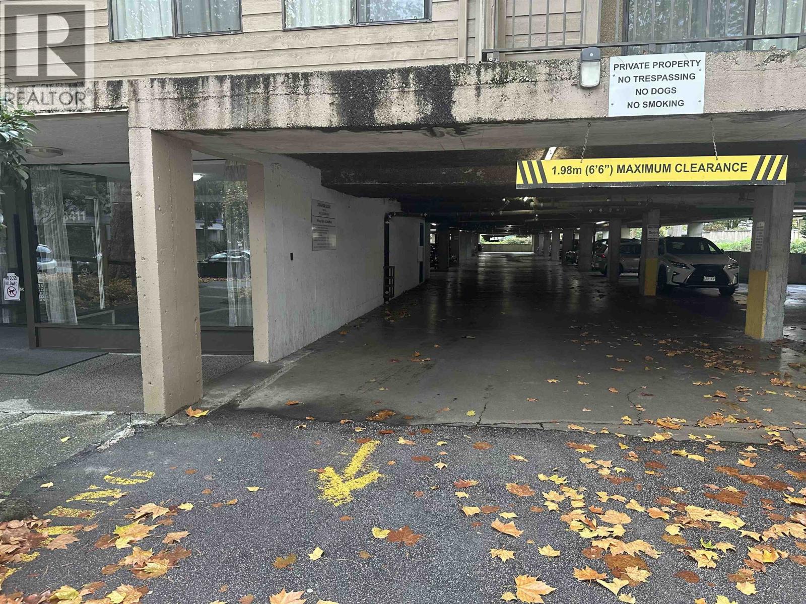 #318-8411 ACKROYD Road, Richmond
