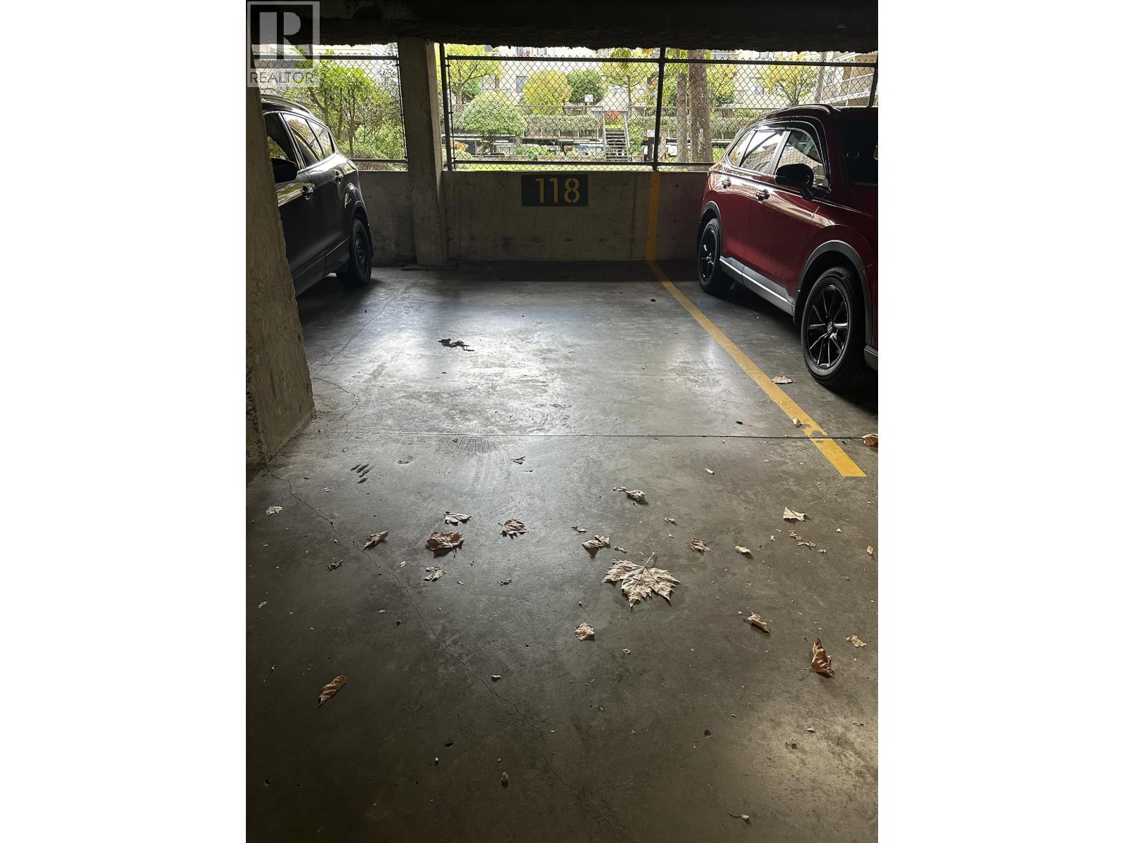 #318-8411 ACKROYD Road, Richmond