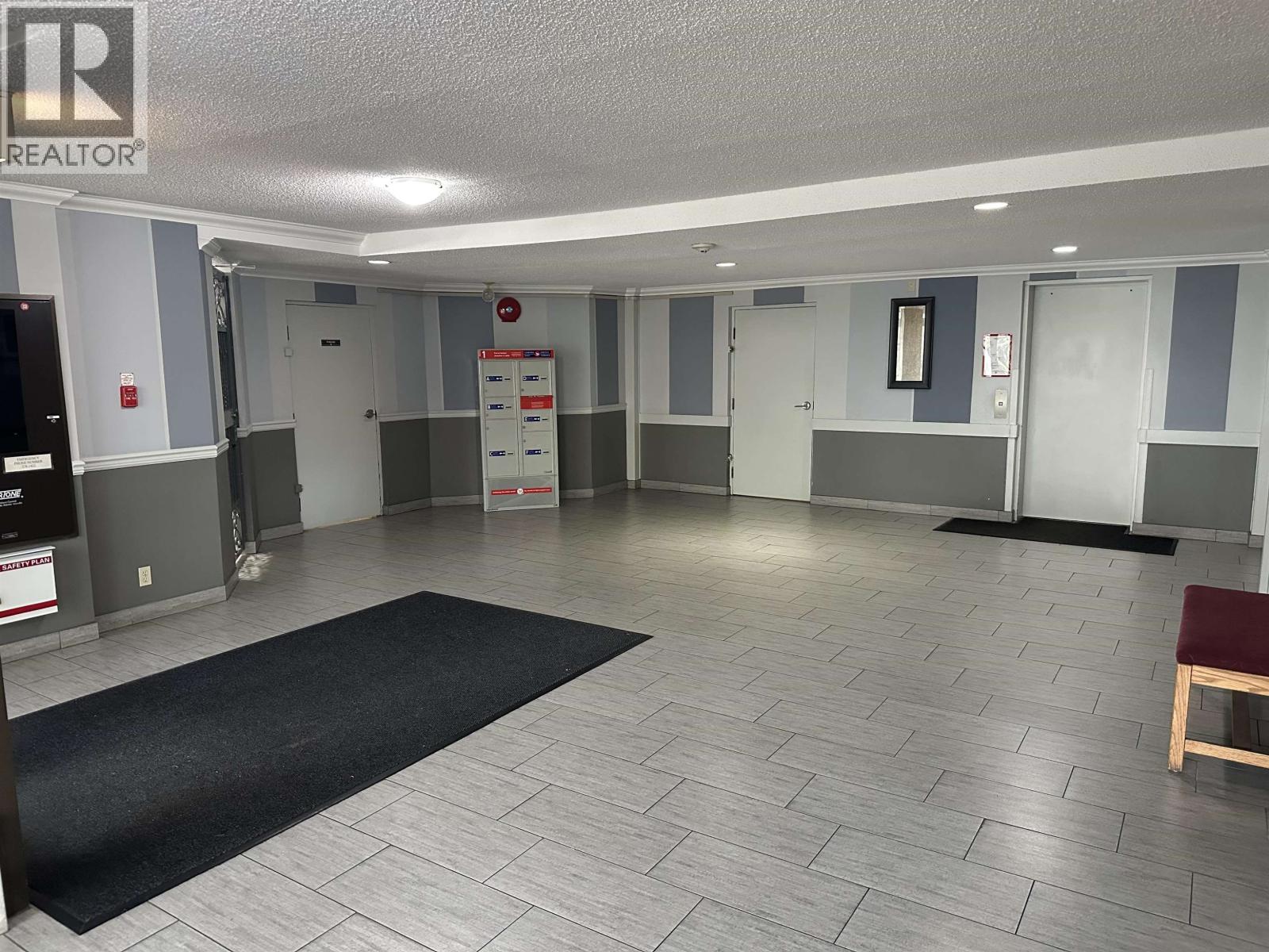 #318-8411 ACKROYD Road, Richmond