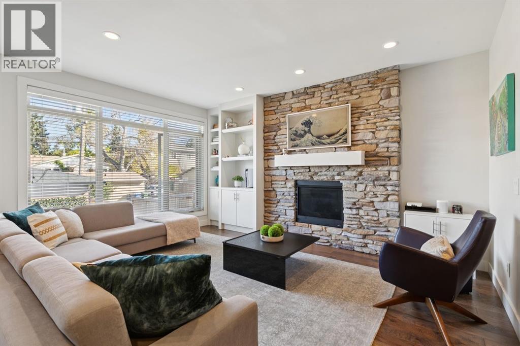 4012 2 Street NW, Calgary — photo 12