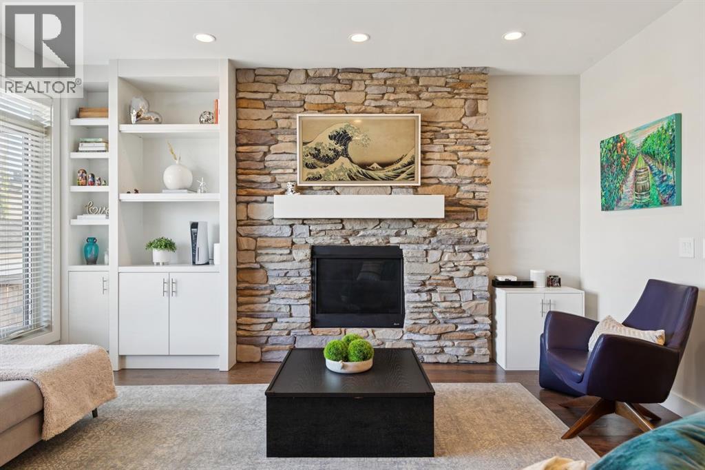4012 2 Street NW, Calgary — photo 13