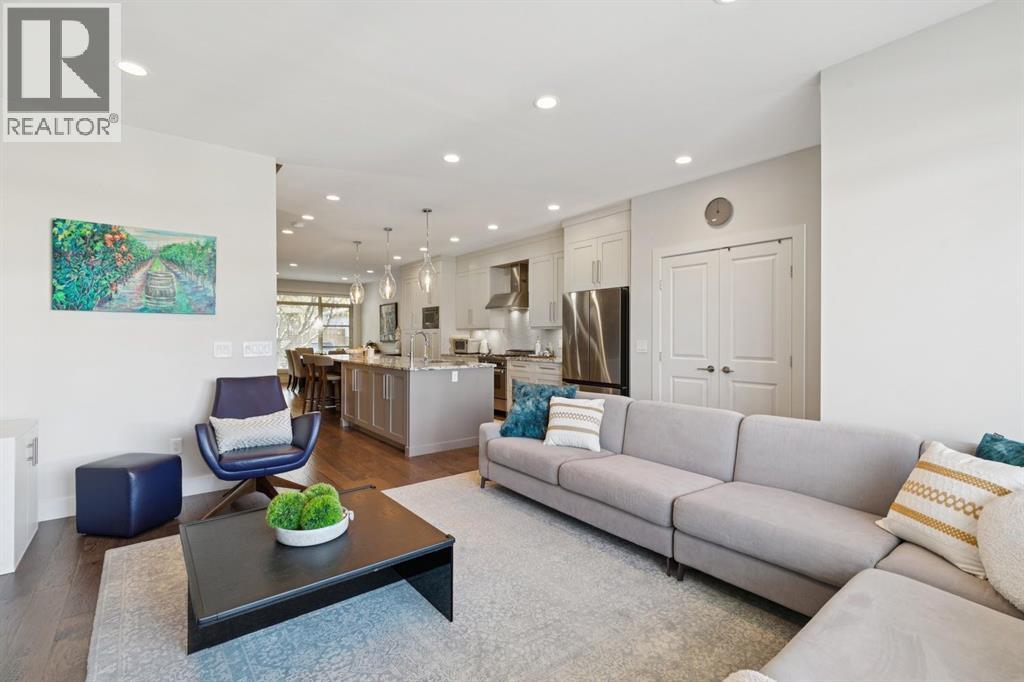 4012 2 Street NW, Calgary — photo 14