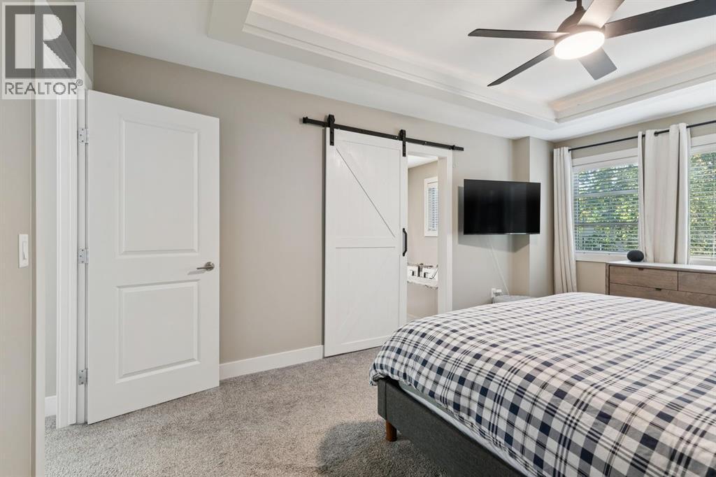 4012 2 Street NW, Calgary — photo 17