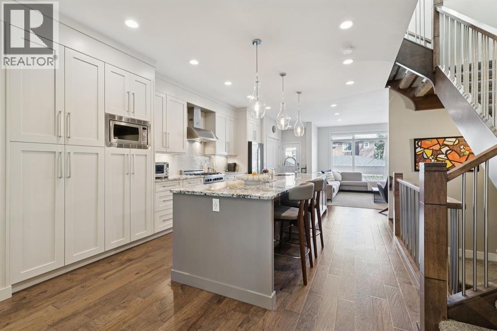 4012 2 Street NW, Calgary — photo 6
