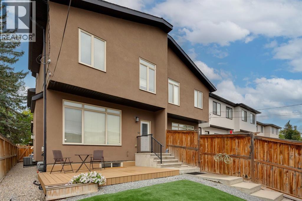 4012 2 Street NW, Calgary — photo 33
