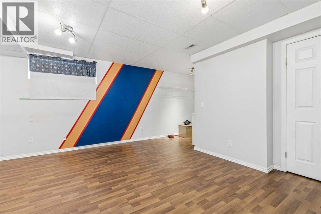 163 Citadel Drive NW, Calgary — photo 24