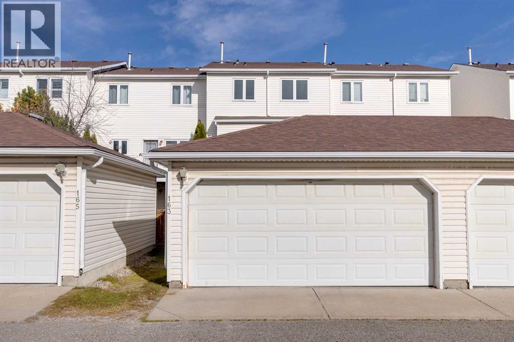 163 Citadel Drive NW, Calgary — photo 28