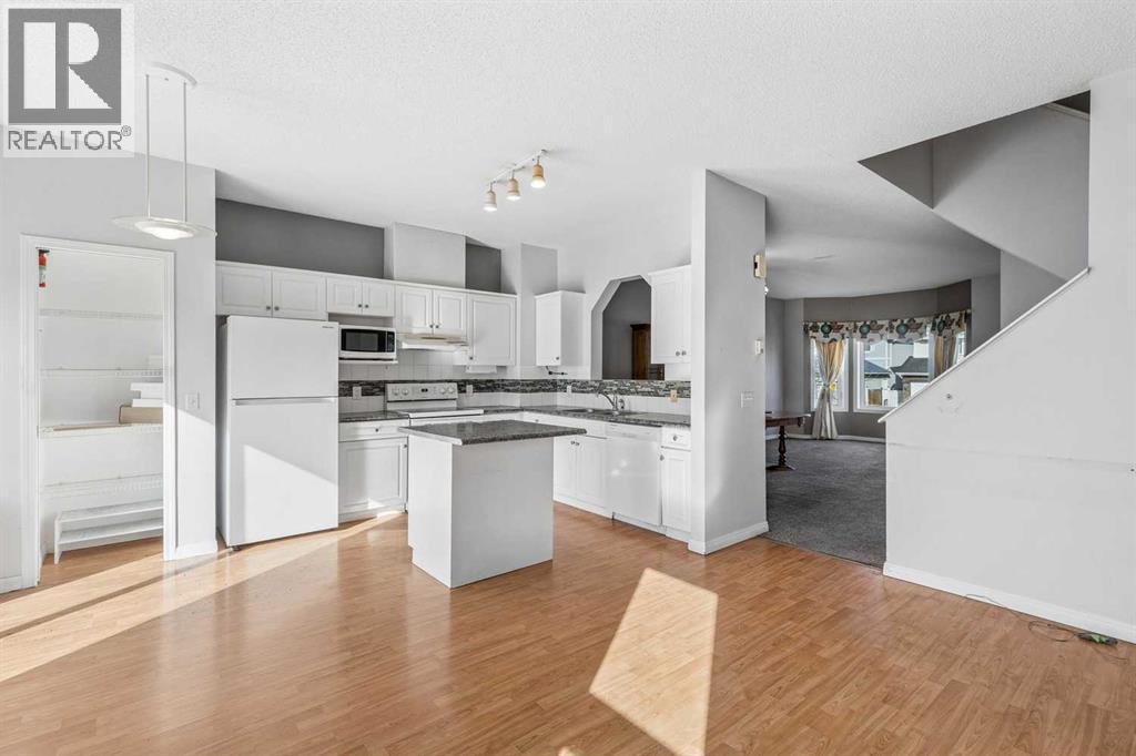 163 Citadel Drive NW, Calgary — photo 7