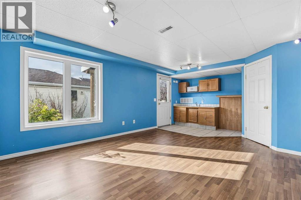 163 Citadel Drive NW, Calgary — photo 20