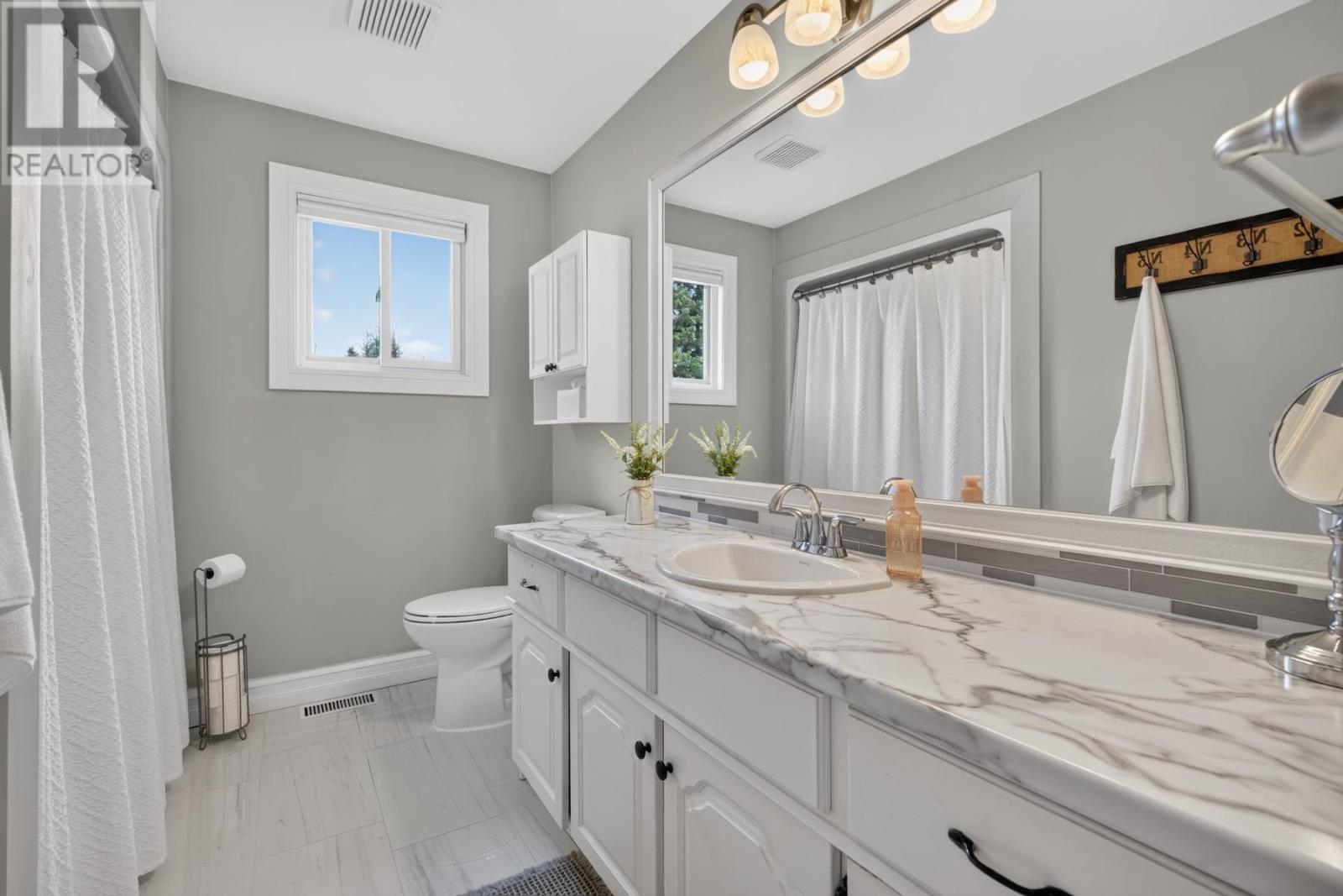 448 Old Goulais Bay RD - 21
